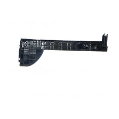 Front Bar Bracket Passenger Side OEM suits Toyota Hiace