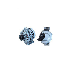 Alternator Bosch Type Aftermarket suits Ford Ranger and Mazda BT50 2011-2015