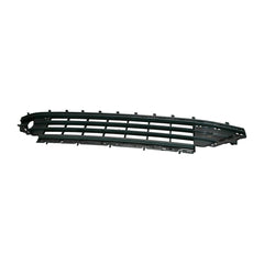 Front Bar Grille OEM Suits Volkswagen Golf MK 7 2017 to 2021