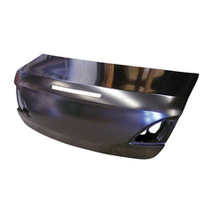 Genuine Boot Lid suits Mazda 6 GH 2008 to 2012