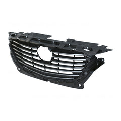 Grille OEM suits Mazda CX-3 DK