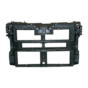 OEM Radiator Support Panel Black Painting Required suits Mazda 3 BP 2019 onwards