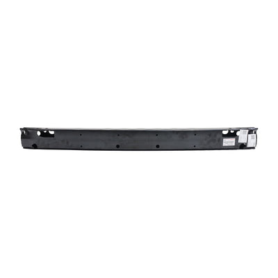 Toyota Hiace OEM Front Bar Reinforcement 01/2005 to 02/2019 - 5213126061