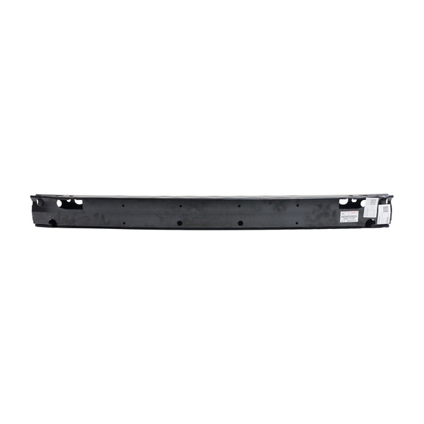Toyota Hiace OEM Front Bar Reinforcement 01/2005 to 02/2019 - 5213126061