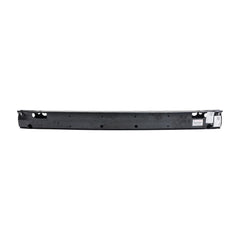 Toyota Hiace OEM Front Bar Reinforcement 01/2005 to 02/2019 - 5213126061