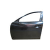 OEM Front Door Passenger Side suits Mazda 6 GL, GJ 2012 to 2021