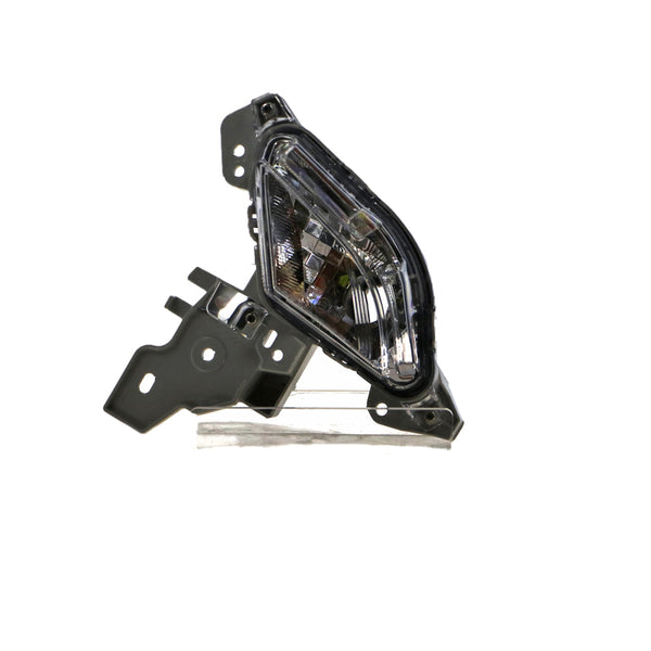 Indicator Lamp Certified suits Mazda CX-3 DK
