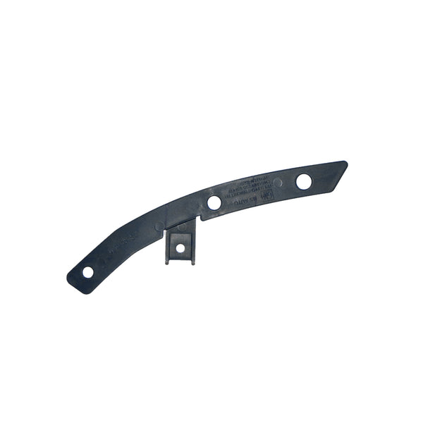 Holden Captiva 7 OEM Front Bar Bracket Drivers Side 12/2013 to 08/2018 - 95129418