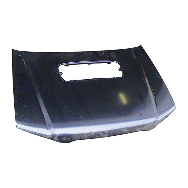 Genuine Bonnet suits Subaru Forester SG 2003 to 2005
