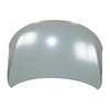 OEM Bonnet suits Kia Cerato TD 2009 to 2013
