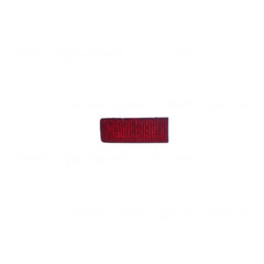 Rear Bar Lamp Drivers Side OEM Suits Volkswagen Touareg 7P 2011 to 2015