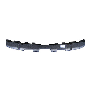 Front Bar Absorber Lower OEM Suits Nissan Dualis J10 2010 to 2014