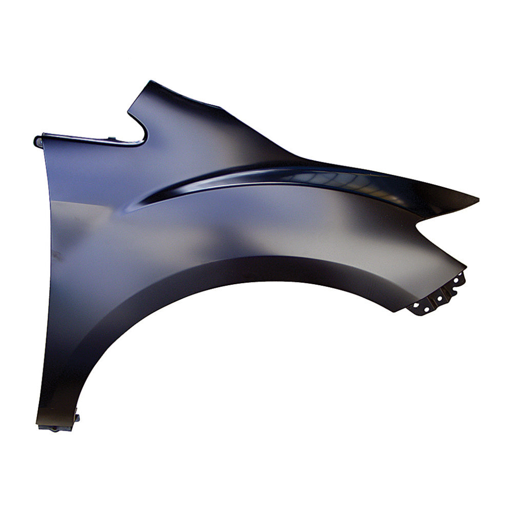 OEM Front Guard Drivers Side suits Mazda CX-7 ER 2006 to 2012