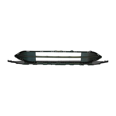 Front Bar Grille OEM Suits Honda City GM Sedan 3/2017 On