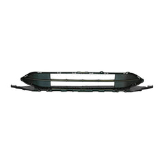 Front Bar Grille OEM Suits Honda City GM Sedan 3/2017 On