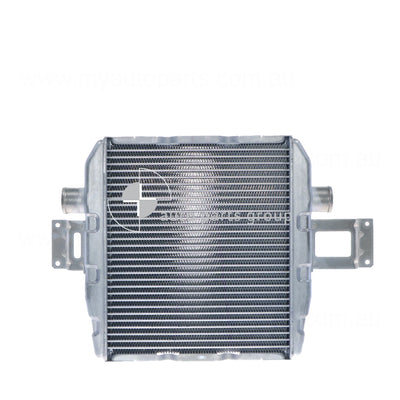 Charge Air Cooler Genuine suits Hino 300