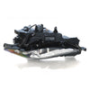 Head Lamp Passenger Side OEM suits Mazda 3 BP