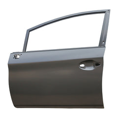 OEM Front Door Passenger Side suits Toyota Prius ZVW30R 2009 to 2016
