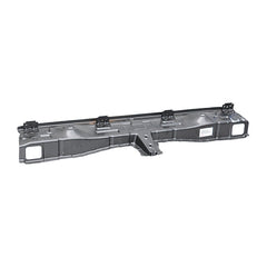 Genuine Rear Beaver Panel suits Toyota RAV4 ACA33/GSA33/ACA38, ACA33/ACA38, ACA33/GSA33 2005 to 2012