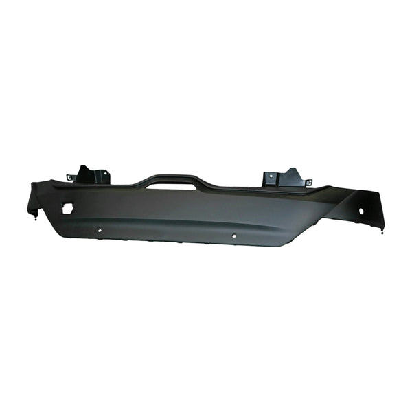 Rear Bar Insert OEM suits Toyota C-HR