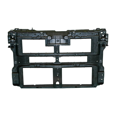 OEM Radiator Support Panel Black Painting Required suits Mazda 3 BP 2019 onwards