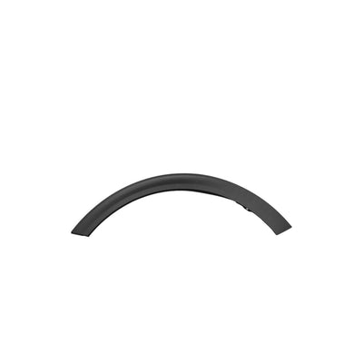 Front Guard Mould Passenger Side OEM Suits Kia Sportage QL 2015 to 2018