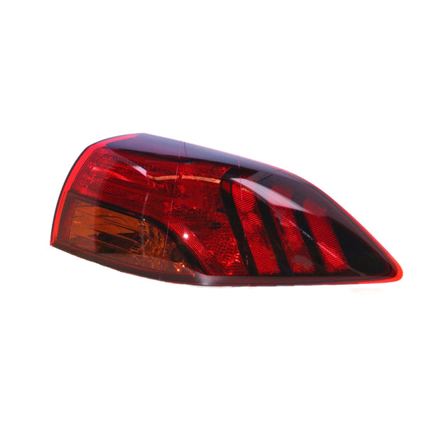 Tail Lamp Drivers Side OEM Suits Hyundai Tucson TL 7/2018 to 12/2020