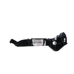 Front Bar Bracket Passenger Side Genuine Suits Toyota Echo NCP12R 2002 to 2005