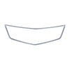 Grille Mould OEM Suits Honda Accord CU 2008 to 2015