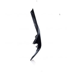 Toyota Supra OEM Front Bar Spoiler Drivers Side 03/2019 to 07/2022 - 76853WAA01