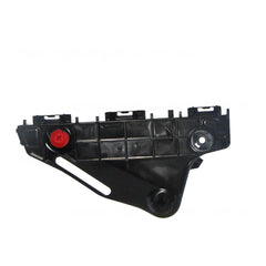 Front Bar Bracket Drivers Side Genuine suits Toyota Hilux