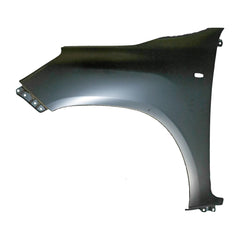 Genuine Front Guard Passenger Side suits Toyota Hilux GUN122R, GUN125R, GUN126R, TGN121R, GUN123R, GGN120R, GUN135R 2015 to 2020