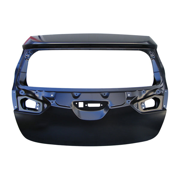 OEM Lift Gate suits Toyota Corolla ZRE182R 2012 to 2015