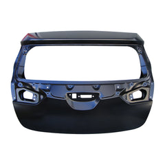 OEM Lift Gate suits Toyota Corolla ZRE182R 2012 to 2015