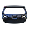 OEM Lift Gate suits Toyota Corolla ZRE182R 2012 to 2015