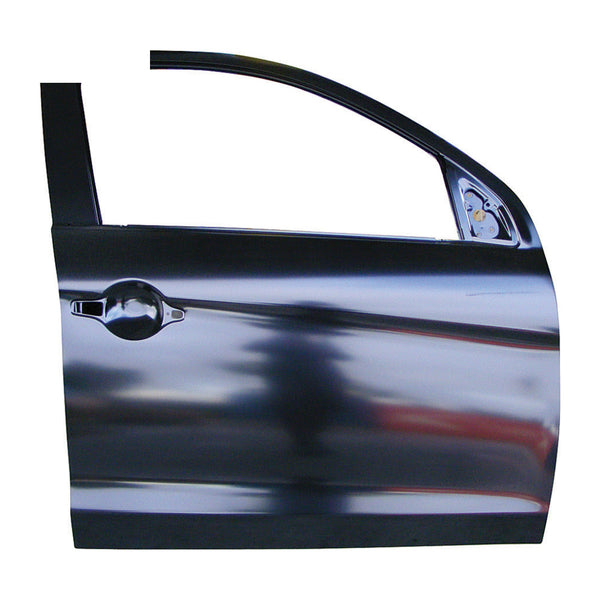 OEM Front Door Drivers Side suits Mitsubishi ASX XB, XC, XD, XA 2010 to 2019