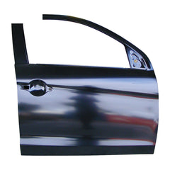OEM Front Door Drivers Side suits Mitsubishi ASX XB, XC, XD, XA 2010 to 2019
