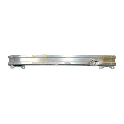 Rear Bar Reinforcement OEM Suits Ford Focus SA 2018 to 2021
