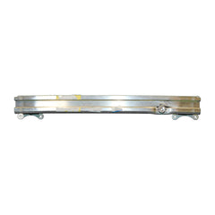 Rear Bar Reinforcement OEM Suits Ford Focus SA 2018 to 2021