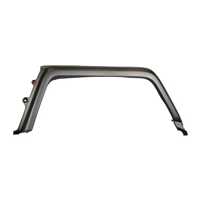 Rear Guard Flare Drivers Side OEM Suits Toyota FJ Cruiser GSJ15R 2010 to 2016