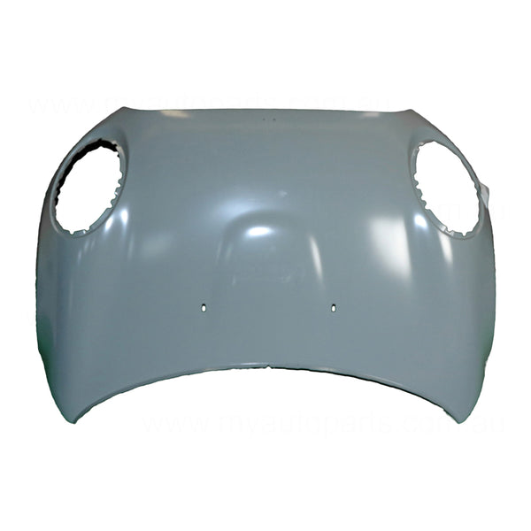 OEM Bonnet suits Mini Cooper F56, F55 2014 onwards