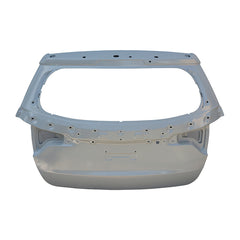 Genuine Lift Gate With Spoiler suits Kia Sorento XM 2012 to 2015