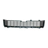 Upper Front Bar Grille OEM suits Toyota Hiace 2/2019 On