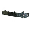 Front Bar Reinforcement OEM suits Mazda 3 BN
