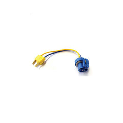 Adaptor