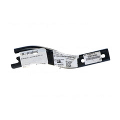 Rear Bar Bracket Drivers Side OEM suits Toyota Hilux