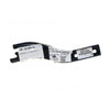 Rear Bar Bracket Drivers Side OEM suits Toyota Hilux