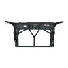 OEM Radiator Support Panel suits Mazda 3 BK 2004 to 2009
