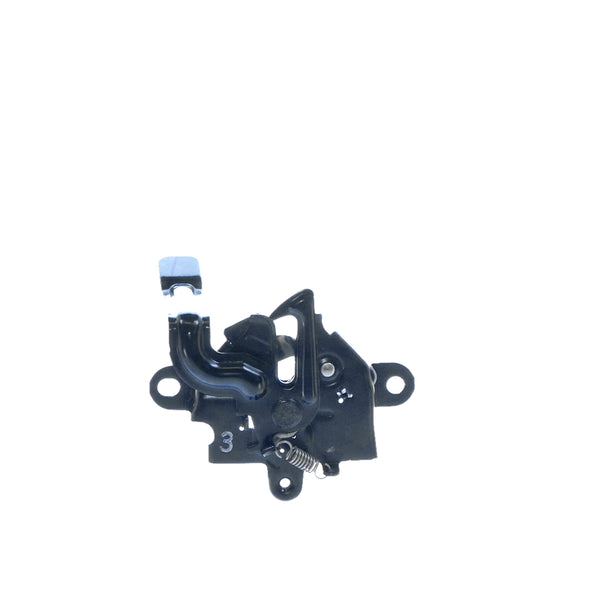 Toyota Yaris OEM Bonnet Lock 03/2006 to 09/2016 - 5351052350