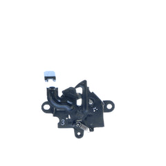 Toyota Yaris OEM Bonnet Lock 03/2006 to 09/2016 - 5351052350